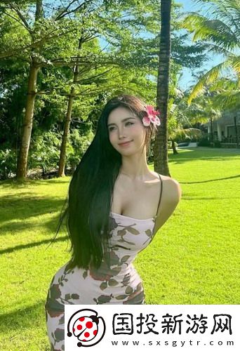 优米雅炼金工房女主短片如何打动玩家