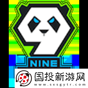 peacemaker分享队伍战力表