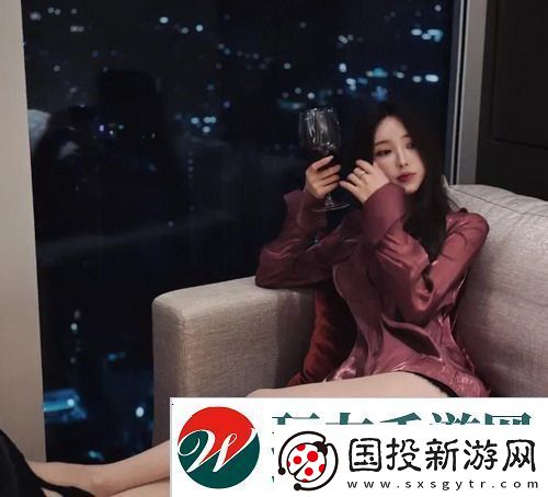 小小水蜜桃免费