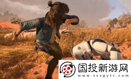 普公婴们是什么梗络用语