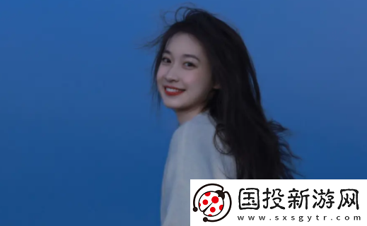 糖妹交友app下载最新版