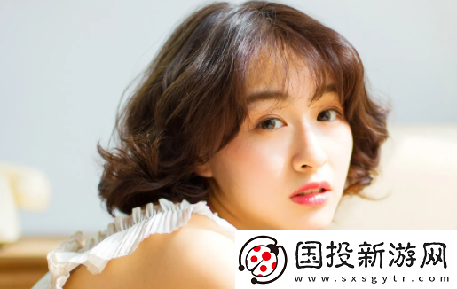 痒聊视频聊天app下载最新版