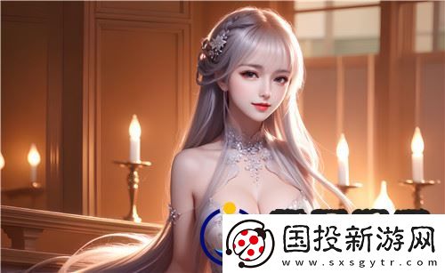 大鱼直播app