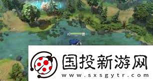 DOTA2版本7.38屠夫更新内容详解