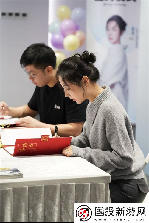 抖音小游戏携手“星推官”女流66开启全新内容经营时代