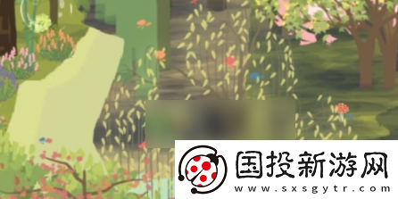 宝藏猎人！老农种树月亮树怎么获得