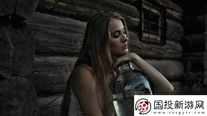 人像摄影曝光参数怎么调节