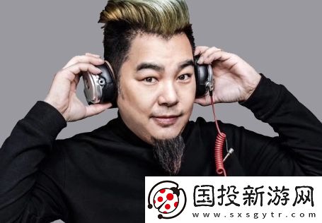 因为他的老大非常二是什么梗络用语