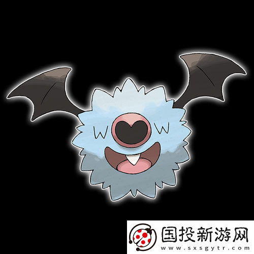 魔力宝贝手机版胖蝙蝠究竟值不值得培养