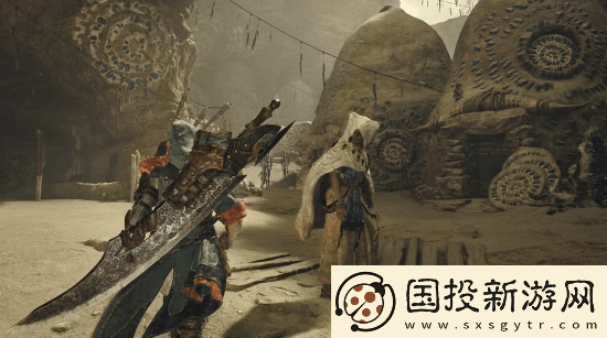 外媒
