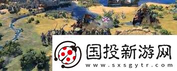 文明7集市功能详解