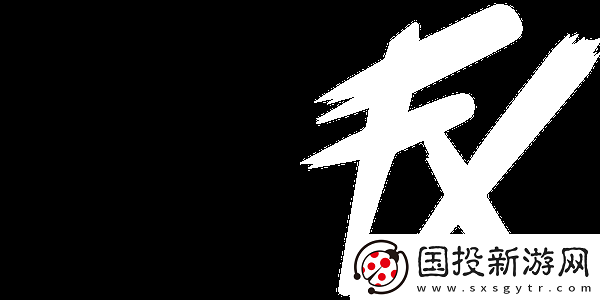 peacemaker分享队伍战力表
