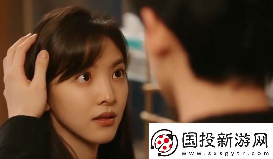 难哄车兴德的报应来了！桑延彻底黑化