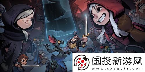 挑选珍宝