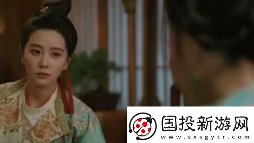 掌心都以为被人利用