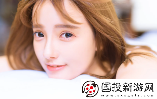 痒聊视频聊天app下载最新版