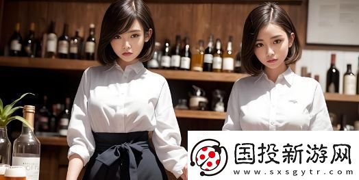 国精产品㊙️天美一区