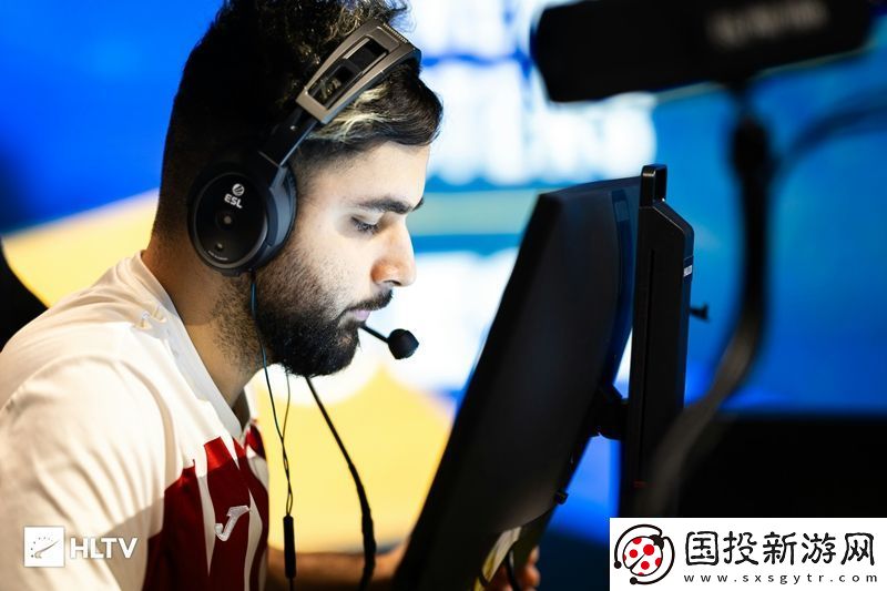 OG试训nicoodoz正式阵容还未确定