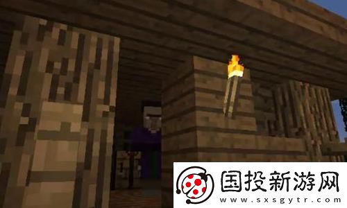 文明7的首个大型更新会带来哪些惊喜