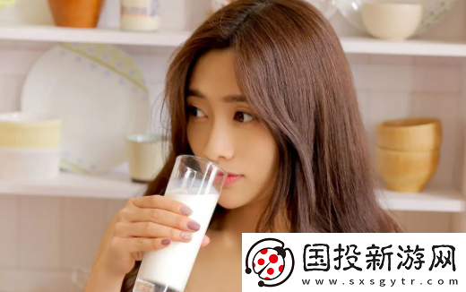 降爱交友app下载最新版