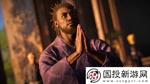 AC影全球解锁时间已揭晓！育碧商城可提前解锁！