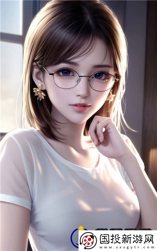 美人鱼直播
