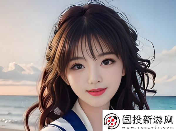 如何看待“三个老头拥着躁我一晚”背后的情感需求