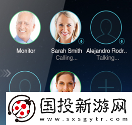 gswave电话下载最新版