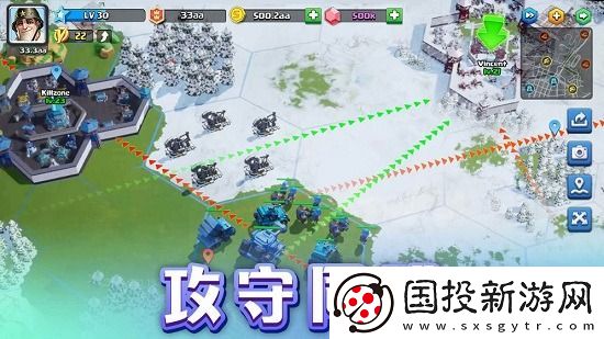 口袋奇兵5000钻石礼包码有哪些