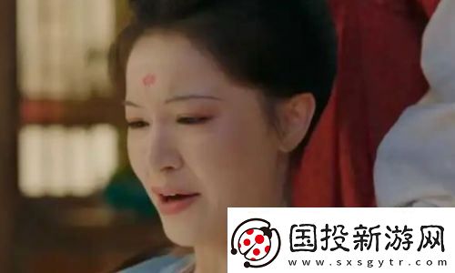 掌心都以为被人利用