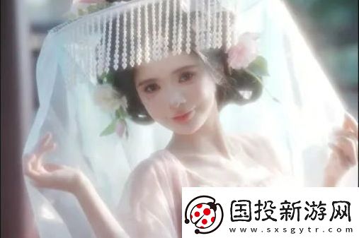 狗头萝莉向网友询问新发型