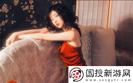 痒聊视频聊天app下载最新版