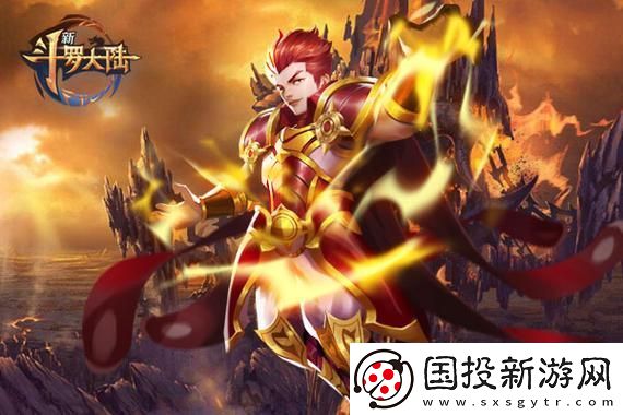 青鸾繁华录抽卡概率揭秘