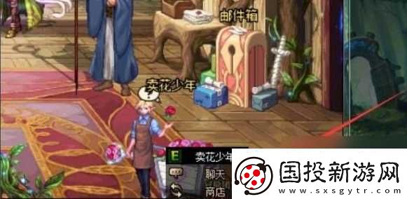dnf宠物饲料怎么免费得