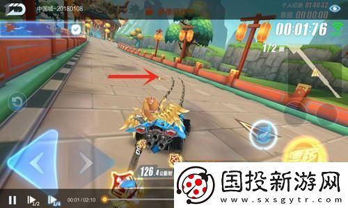 明日方舟英勇试炼
