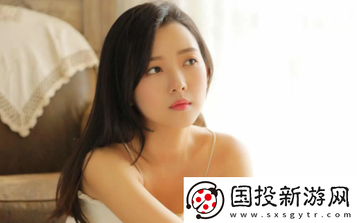 栀馨交友app下载最新版