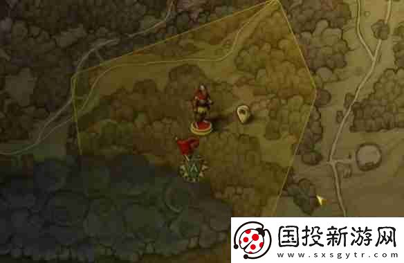 天国拯救2狼群中的羊任务怎么做