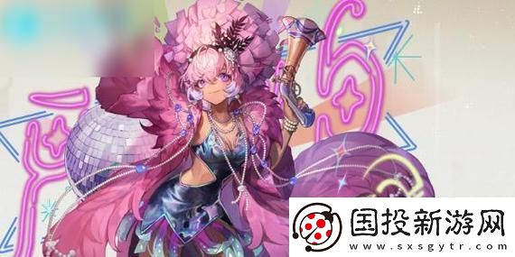 光与夜之恋的新剧情发布会引发怎样的玩家期待