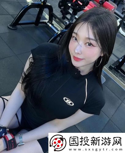 英雄联盟冠军杯赛季如何影响游戏生态