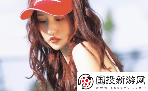 降爱交友app下载最新版