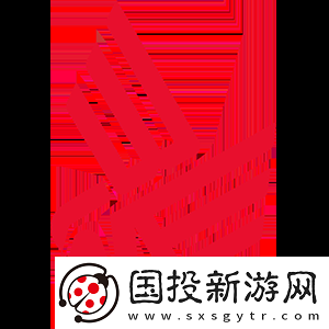 peacemaker分享队伍战力表