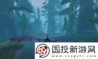 魔兽世界10.0驭龙术怎么学习