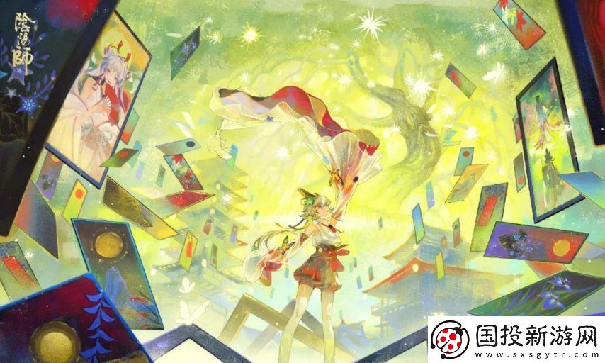 阴阳师3月5日更新超鬼王落幕