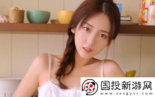 伊甜app官方下载