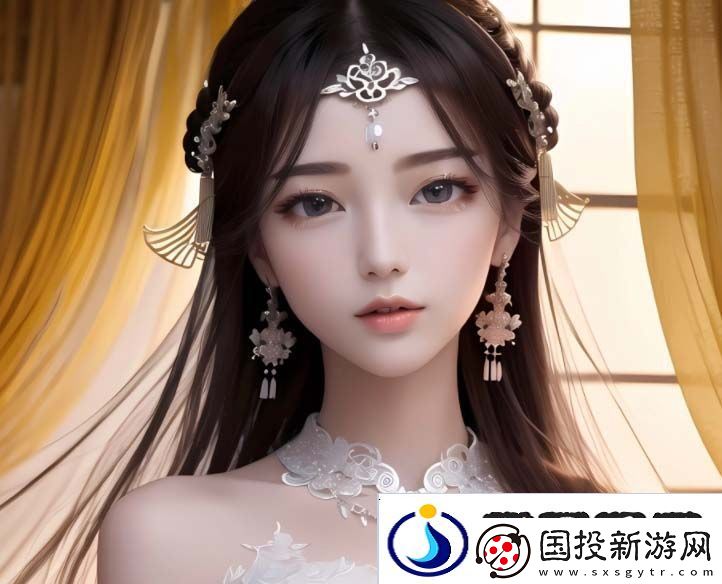 香蕉视频里隐藏的秘密是什么