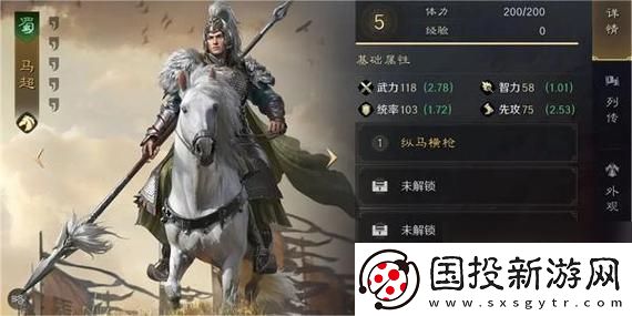 游戏活动如何提升玩家体验