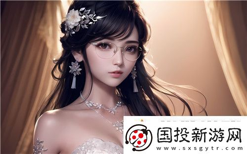 九秀直播间