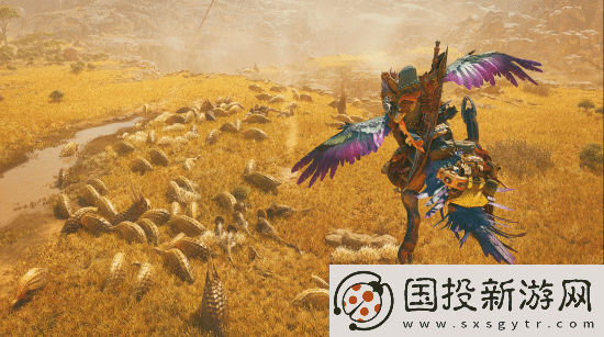 外媒
