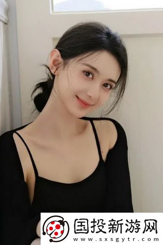 明日方舟周年庆活动礼包有哪些亮点