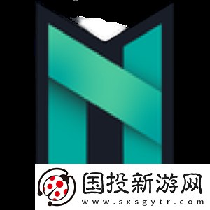 peacemaker分享队伍战力表